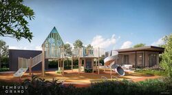 Tembusu Grand (D15), Condominium #575063571